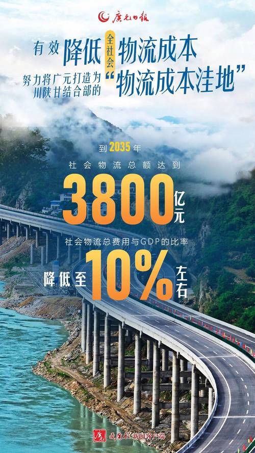 精准匹配,提升服务,助力市场拓展网络货运为企业降本增效(经济聚焦·关注物流新模式)
