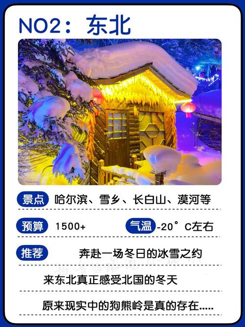 冰雪盛景遇上年猪文化 “河套第一锅”开启冬日狂欢