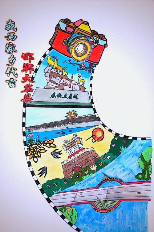 记录我的城(63)|合江:千年古县的战略新篇与人文画卷
