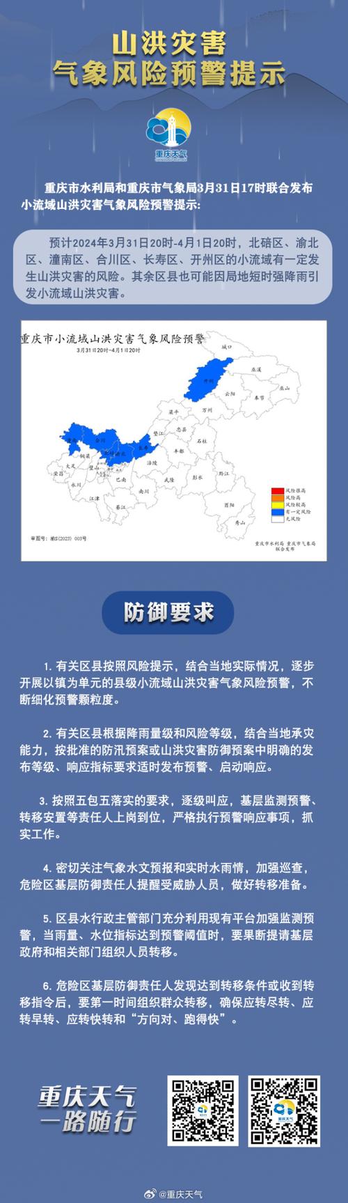 重庆:“行政执法风险提示案例库”上线运行
