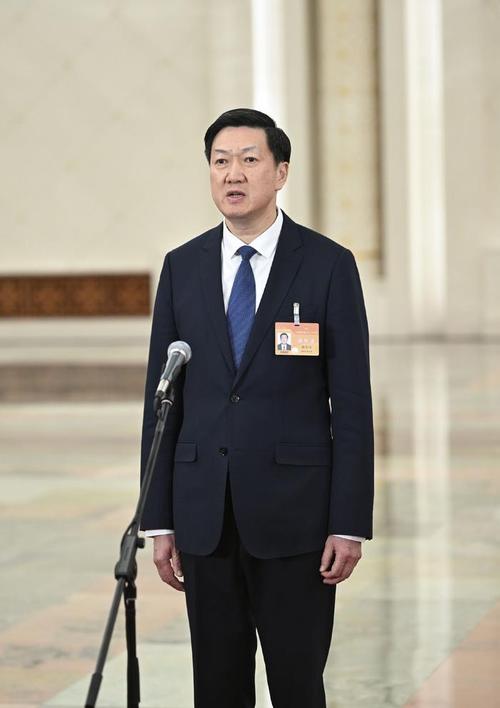 高志丹出席上合组织成员国体育部长会