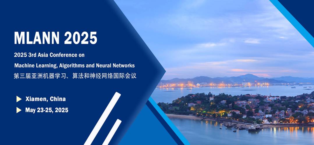 西班牙将主办2025年世界文化政策和可持续发展会议