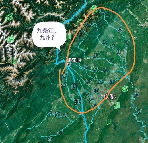 龙门山断裂带掘进实现隧洞贯通 都江堰供排水系统提升项目迎重大进展