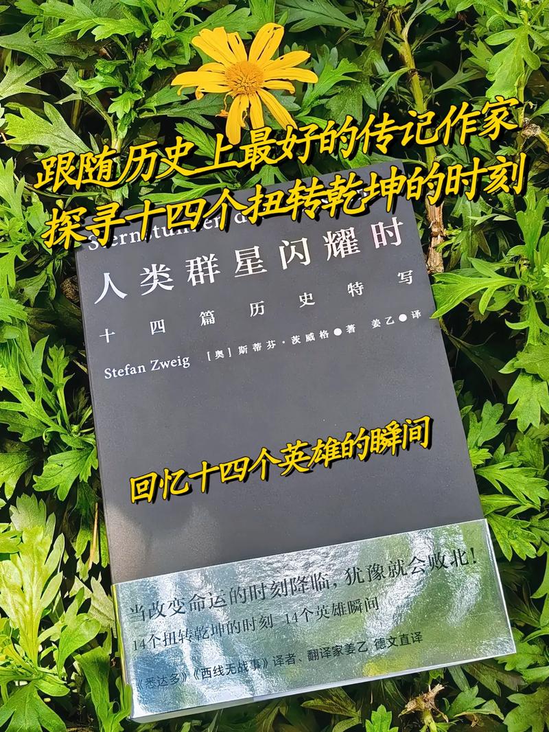 体坛群星闪耀时(2023·体育记忆)