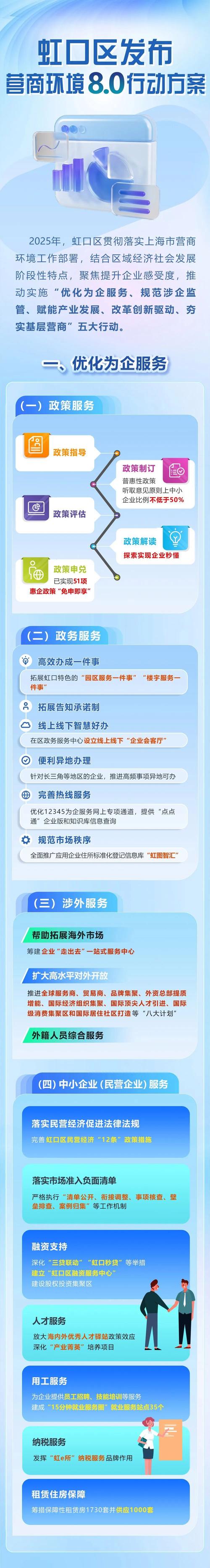 继续重点打击虚假认证 三年行动方案公布