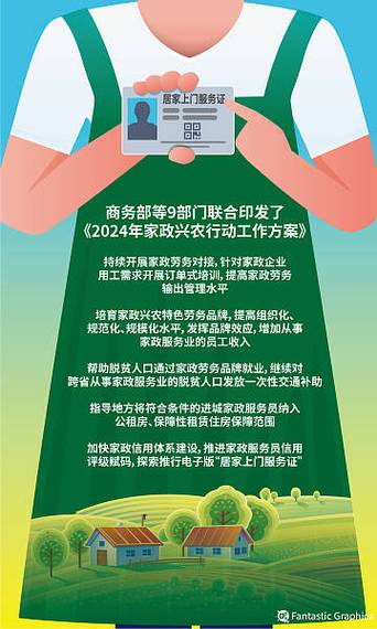 北青快评|放开参保户籍限制,释放人才流动红利