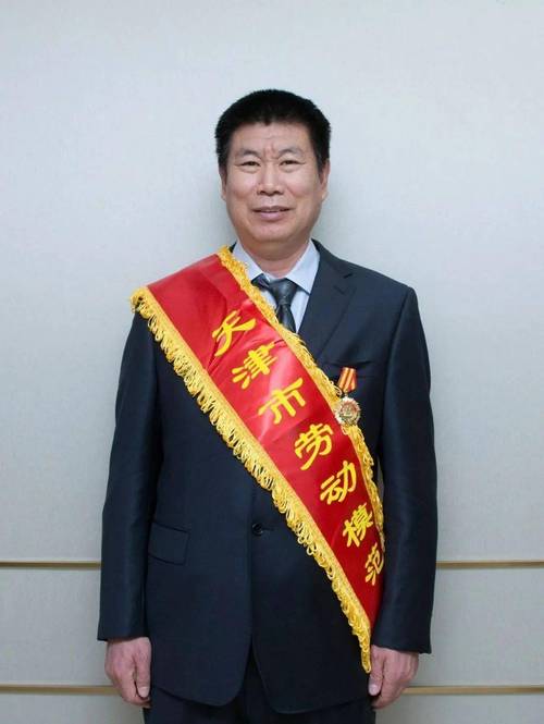 龙泉人再次荣获海南省月饼行业劳动和技能竞赛多项荣誉