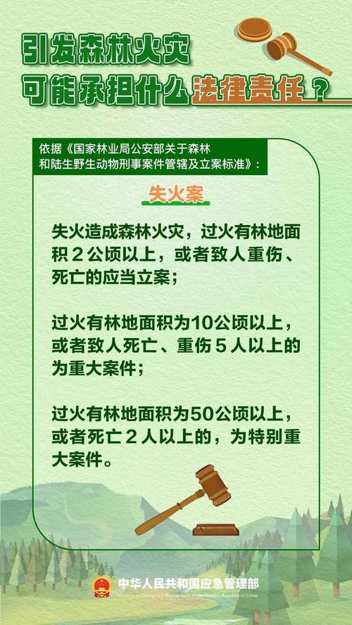 黑龙江省北安市发布森林(草原)火险黄色预警_1