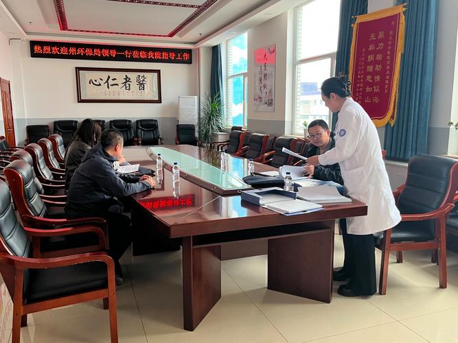 辽宁加强分类指导 推进农村食品经营店规范化建设