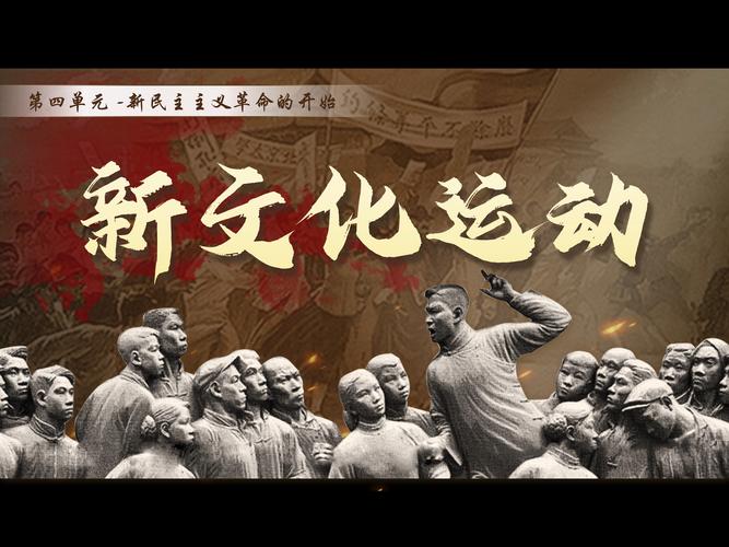 (中国新貌)赋活历史文化 “新文旅”风起中原