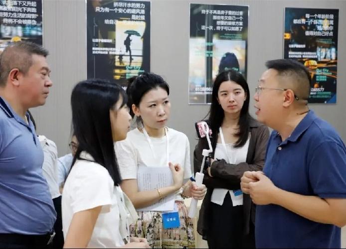 2024年“高质量发展调研行”重庆主题采访活动启动