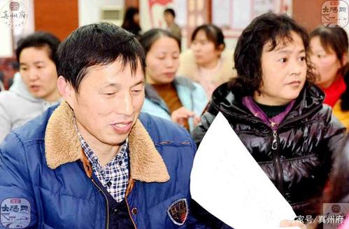 西宁市城西区妥善化解欠薪案件419件