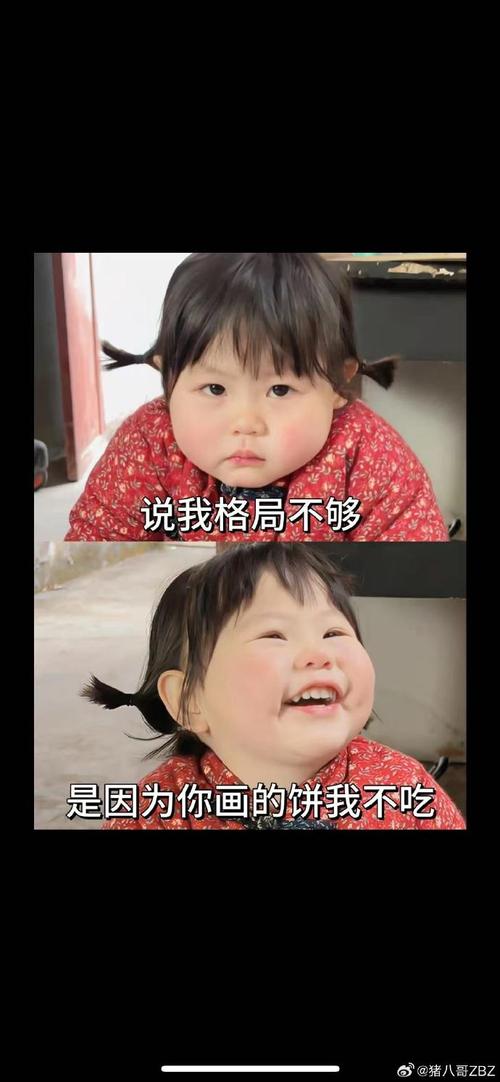 说方言吃烩面 哈萨克斯坦留学生变“河南妮儿”