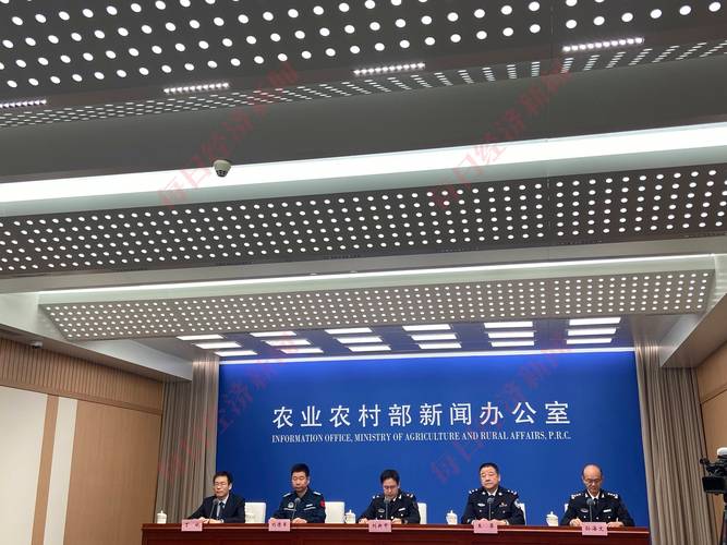 广东22个农业品种转化应用 转让金额超5000万元