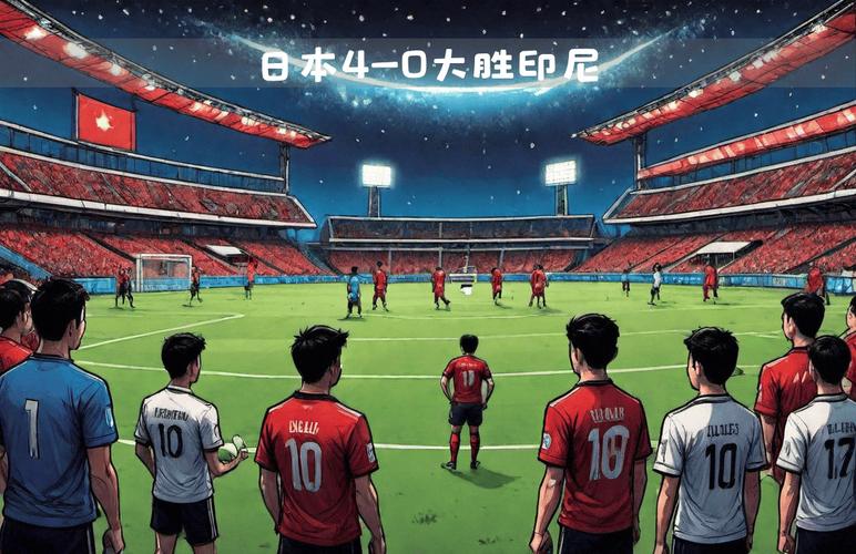 他入籍日本,梦想征战世界杯