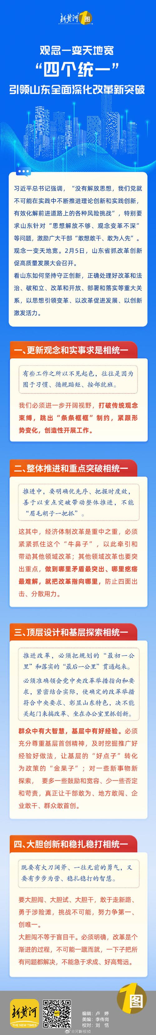 国家发展改革委:一批推动市场高效联通的重点任务已见成效