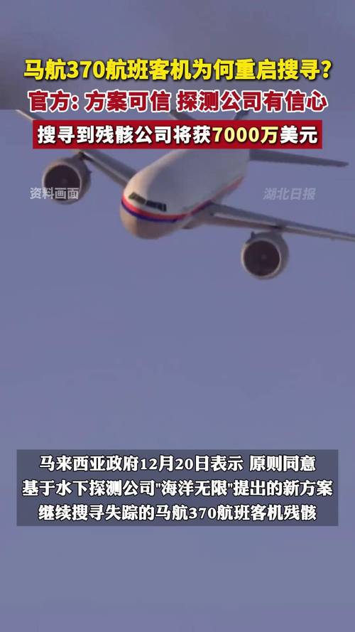 马来西亚直升机相撞事故原因公布:其中一架未按预定计划飞行