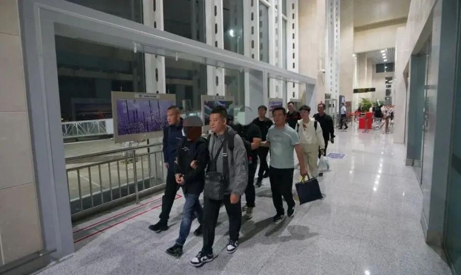 涉案50亿 内蒙古警方破获医药领域特大虚开发票案