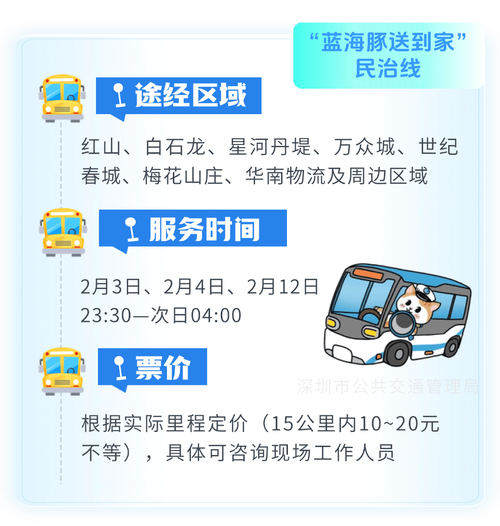 破解“短途打车难”问题 深圳机场试行出租车短途积分解决方案