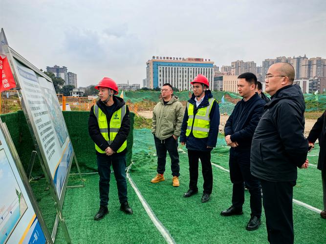 黑龙江省隆业水利水电工程建设有限公司五公司经理刘大力被查