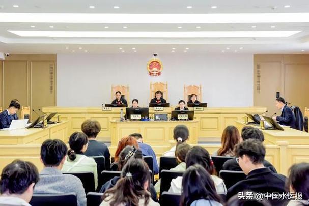 判处有期徒刑二年 缓刑二年 青岛海事法院公开宣判船舶碰撞引发的重大责任事故案