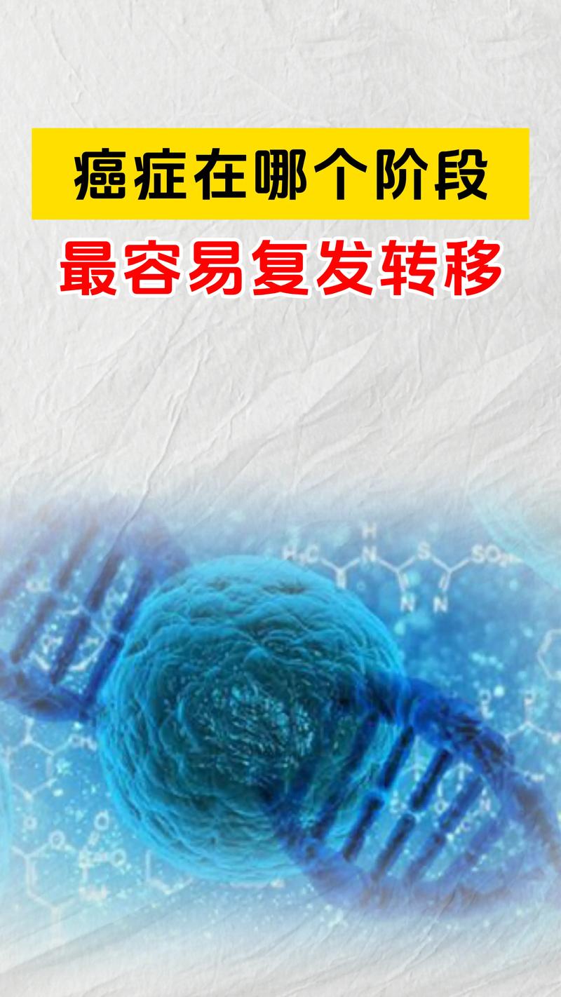 科普|中医治疗恶性肿瘤的历史进展