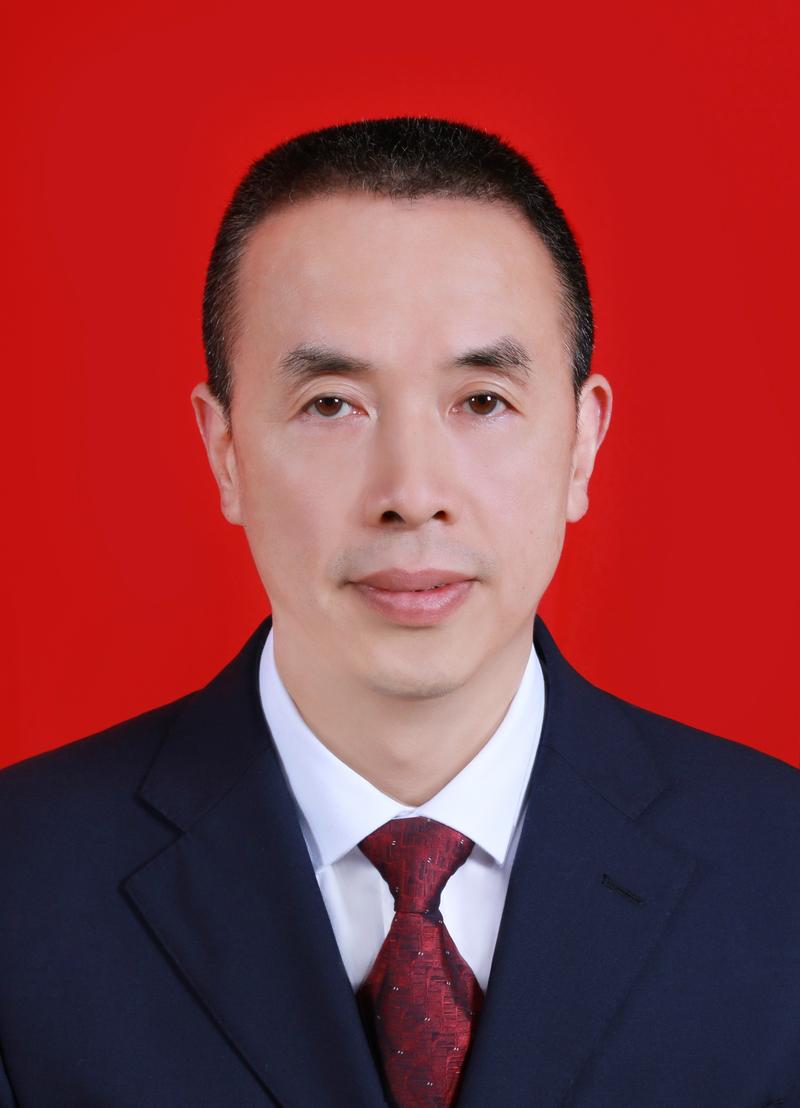 重庆市巫溪县发布高温红色预警_1