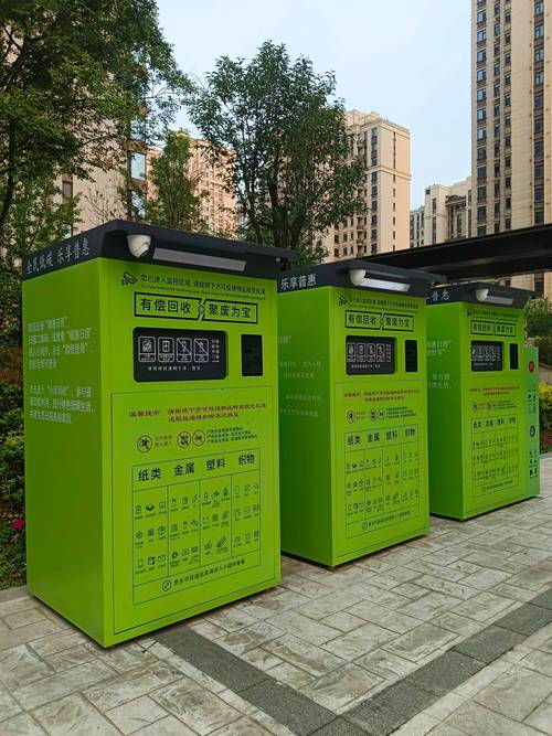 能源保供工具箱越来越丰富