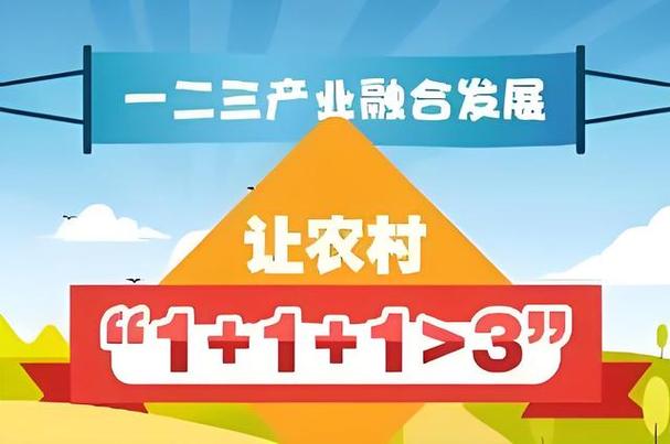 新业态、新模式、新场景激发乡村消费新活力 消费潜力不断释放