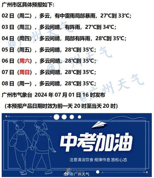 高温作业人员请注意!国家卫健委向你发来健康风险提示