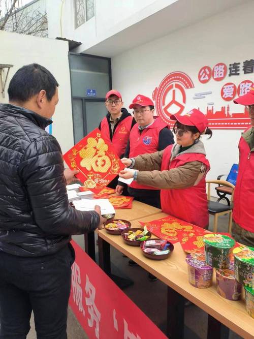 累了来歇歇!三亚新增两家司机之家