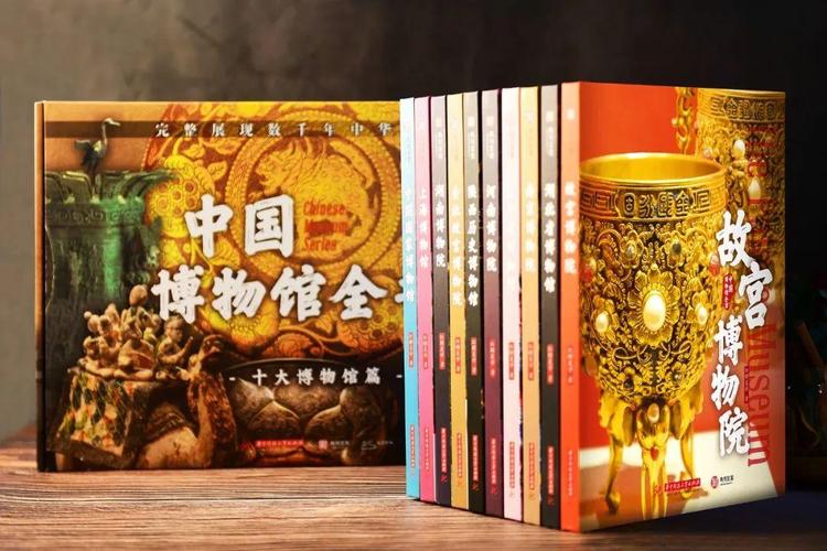(新春见闻)良渚博物院外籍讲解员麦安琪:我与博物馆有个约会