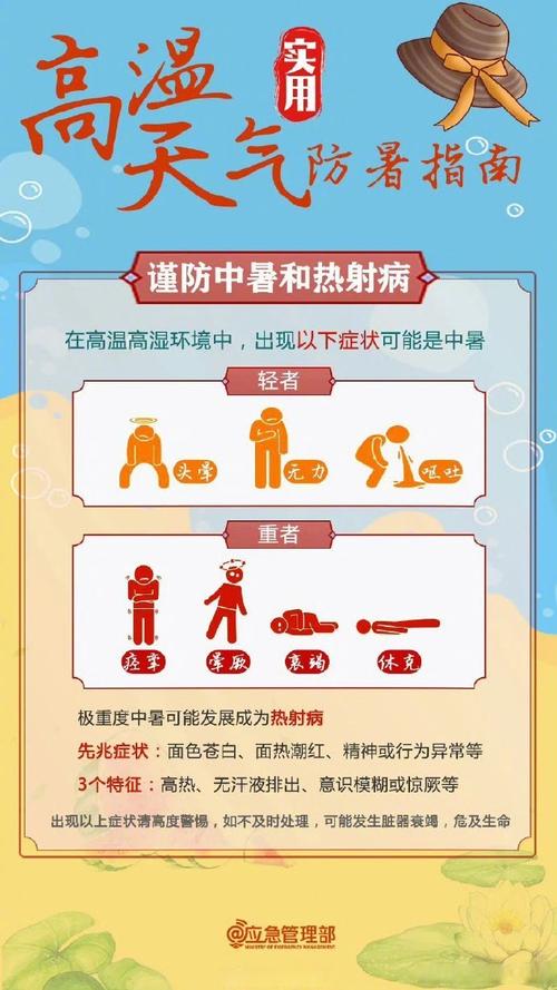 高温黄色预警继续!新疆吐鲁番盆地等地局部最高温可达40℃以上