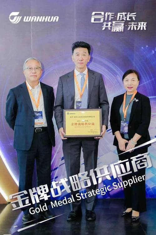 重庆川仪自动化股份有限公司董事会秘书杨利辞职