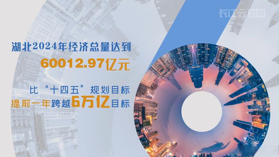 畅通经济循环“血脉”、打通“卡点”“堵点” 聚合力推动经济高质量发展