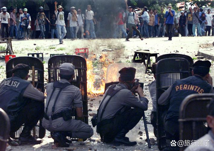 菲律宾武装部队称6名士兵在反恐行动中死亡