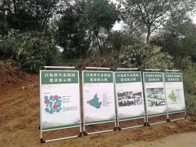 沧源勐海启动生态安葬试点