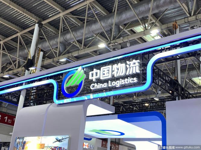标准引领 我国物流国际标准化建设取得重大突破