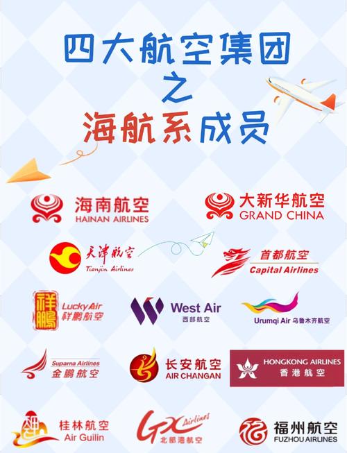 3月31日起,海南航空在湖南执行夏秋航班计划