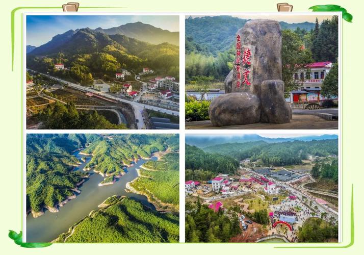 龙岩:一个山区特色产业集群的崛起之路