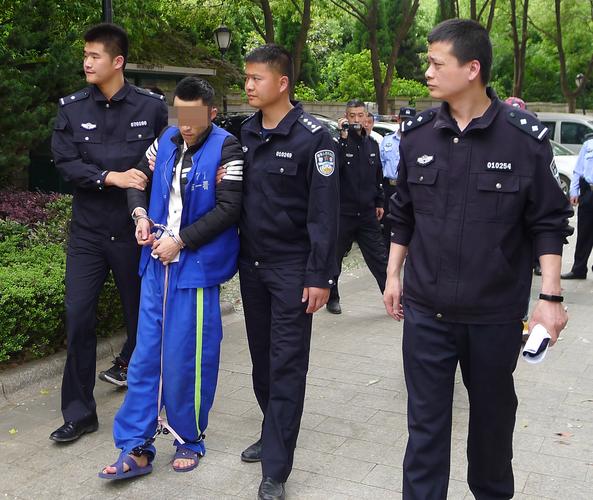 男子用弹弓射窗泄愤 芜湖警方几经周折人赃并获