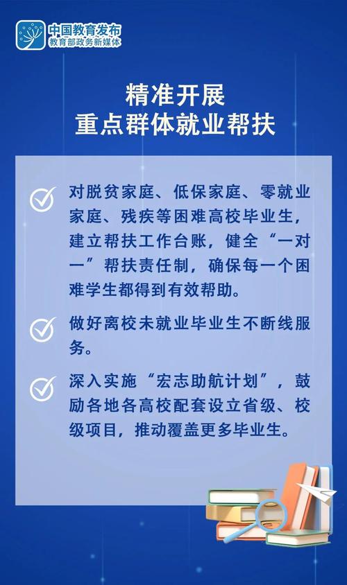 长沙鼓励创新创业,助力高质量就业