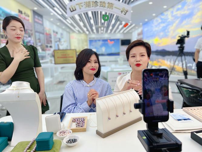 直播带货“工厂直发”有多少是真的?