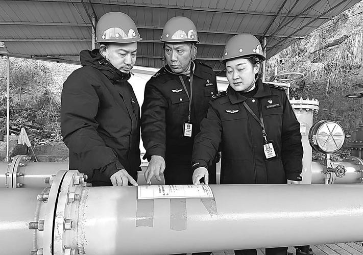 青岛益民液化气供应有限公司违反特种设备安全法被罚2万