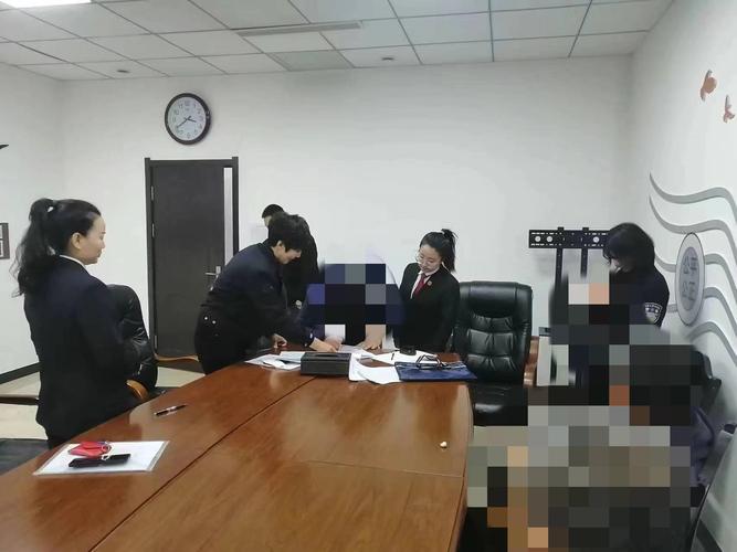 广东紫金法院龙窝法庭联合综治中心妥处涉茶山纠纷——客家擂茶巧解纷
