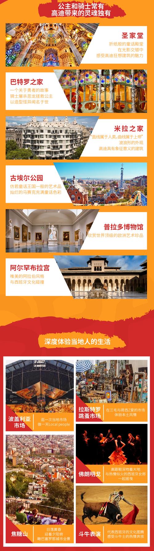 东西问丨库尔特·格罗奇:一位西班牙博物馆馆长眼中的文化中国