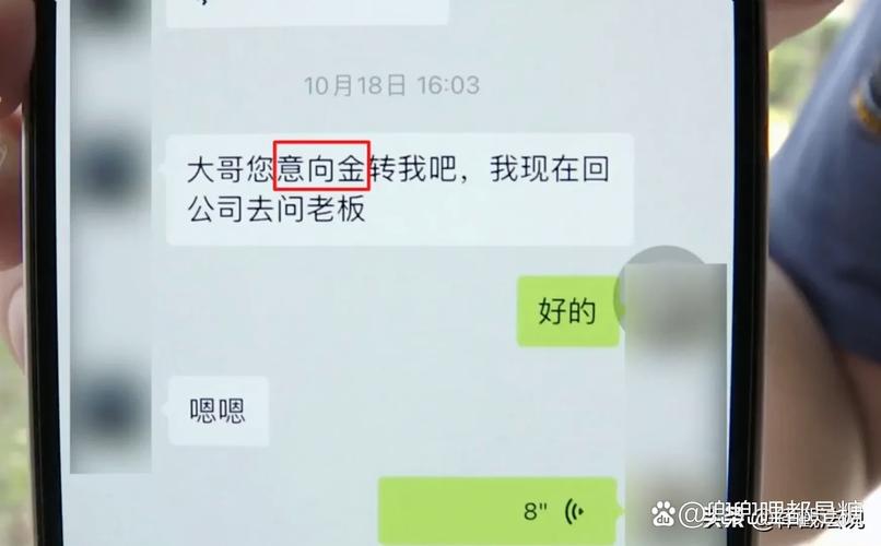 诚信“的哥”退还17万元“车费”