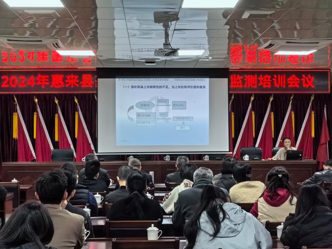 天津出台办法进一步规范职业技能培训监管