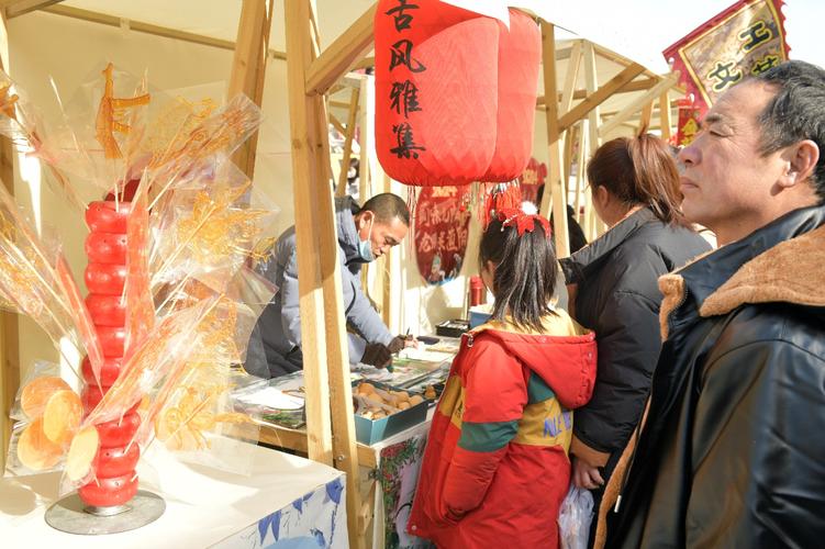 “南北互换”、研学、民俗……旅游市场火热 新业态百花齐放