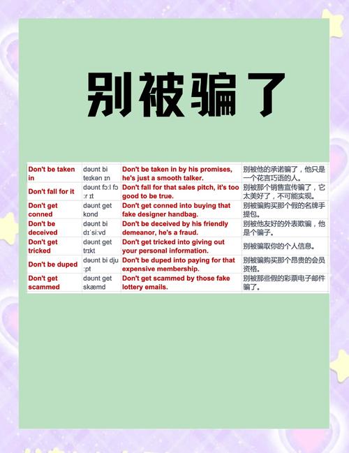 谨防上当受骗!这些文件千万别点开→